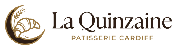 La Quinzaine